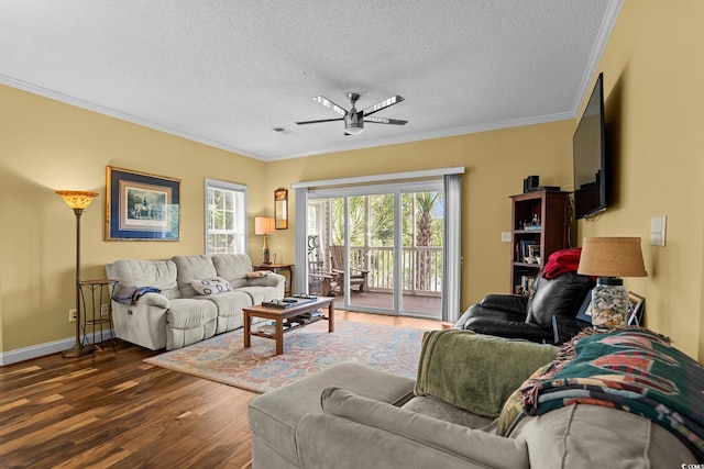 1100 Commons Blvd Unit 1005, Myrtle Beach, SC 29572 - photo 13