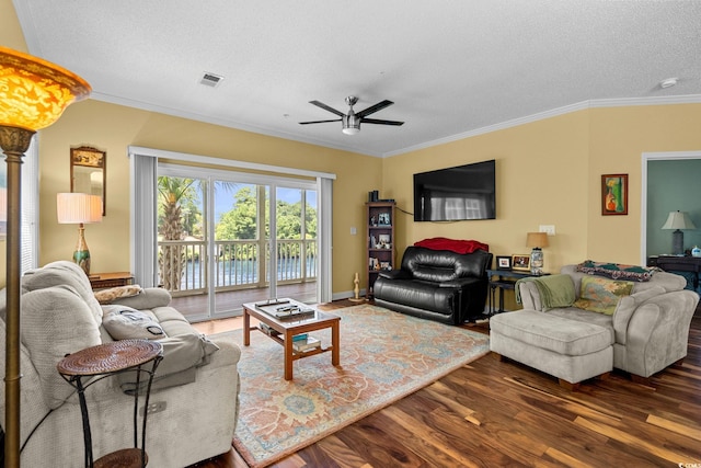1100 Commons Blvd Unit 1005, Myrtle Beach, SC 29572 - photo 12