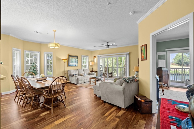 1100 Commons Blvd Unit 1005, Myrtle Beach, SC 29572 - photo 11