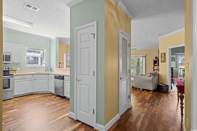 1100 Commons Blvd Unit 1005, Myrtle Beach, SC 29572 - photo 10