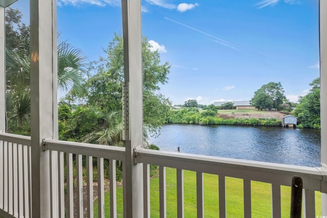 1100 Commons Blvd Unit 1005, Myrtle Beach, SC 29572 - photo 35