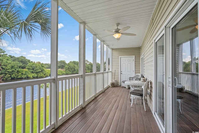 1100 Commons Blvd Unit 1005, Myrtle Beach, SC 29572 - photo 32