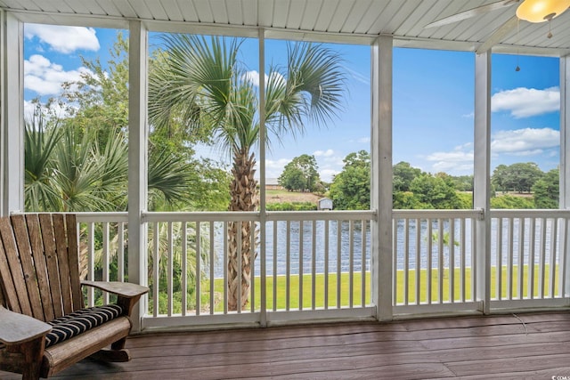 1100 Commons Blvd Unit 1005, Myrtle Beach, SC 29572 - photo 31