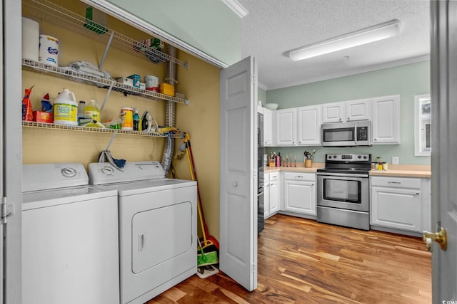 1100 Commons Blvd Unit 1005, Myrtle Beach, SC 29572 - photo 30