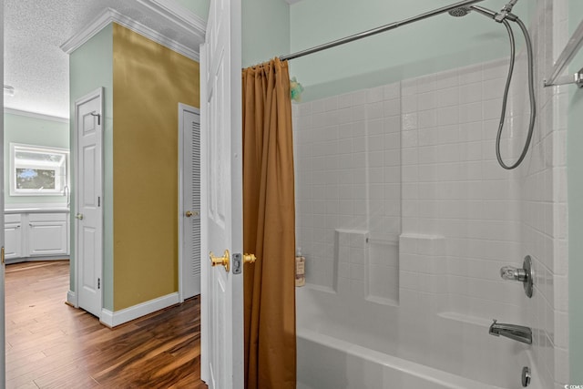 1100 Commons Blvd Unit 1005, Myrtle Beach, SC 29572 - photo 29