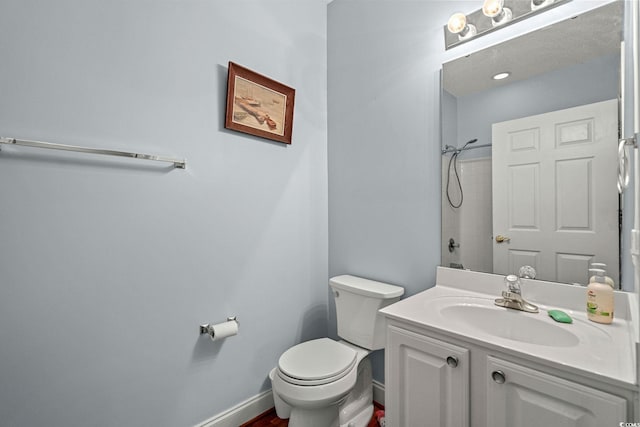 1100 Commons Blvd Unit 1005, Myrtle Beach, SC 29572 - photo 28