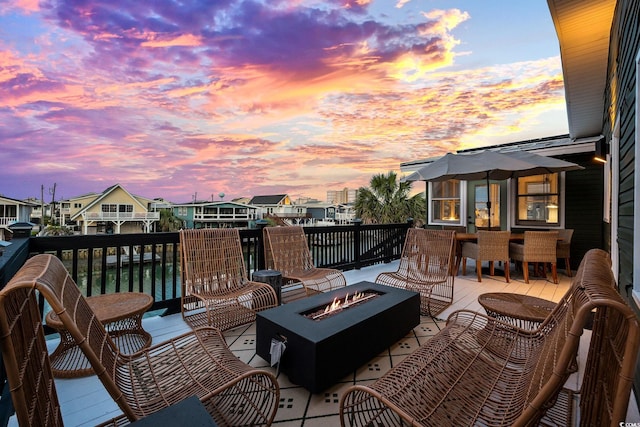 324 54th Ave N, North Myrtle Beach, SC 29582 - photo 28