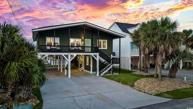 324 54th Ave N, North Myrtle Beach, SC 29582 - photo 2