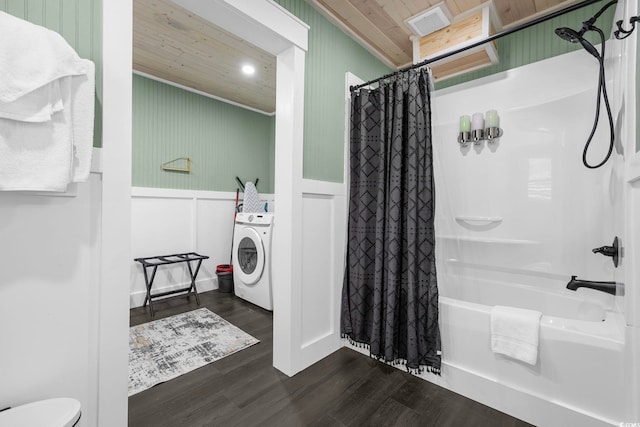 324 54th Ave N, North Myrtle Beach, SC 29582 - photo 27