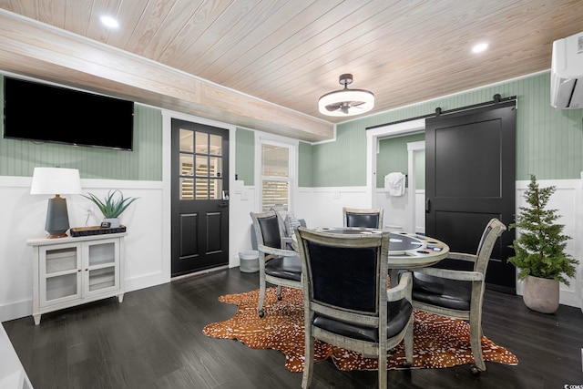 324 54th Ave N, North Myrtle Beach, SC 29582 - photo 22