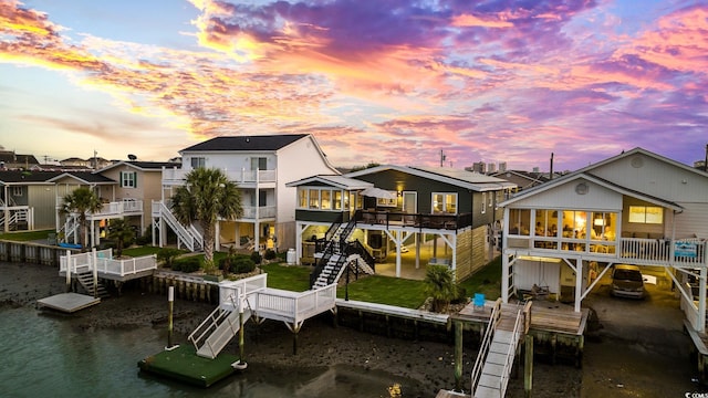 324 54th Ave N, North Myrtle Beach, SC 29582 - photo 35