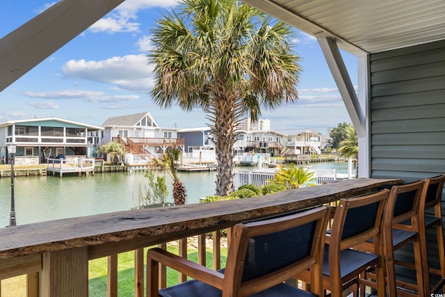 324 54th Ave N, North Myrtle Beach, SC 29582 - photo 32