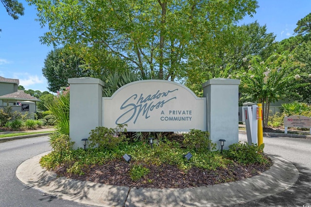 12 Shadow Moss Pl Unit 12, North Myrtle Beach, SC 29582 - photo 29