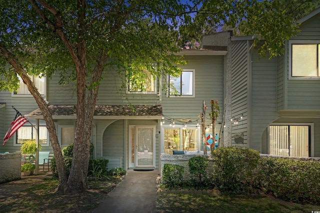 12 Shadow Moss Pl Unit 12, North Myrtle Beach, SC 29582 - photo 2