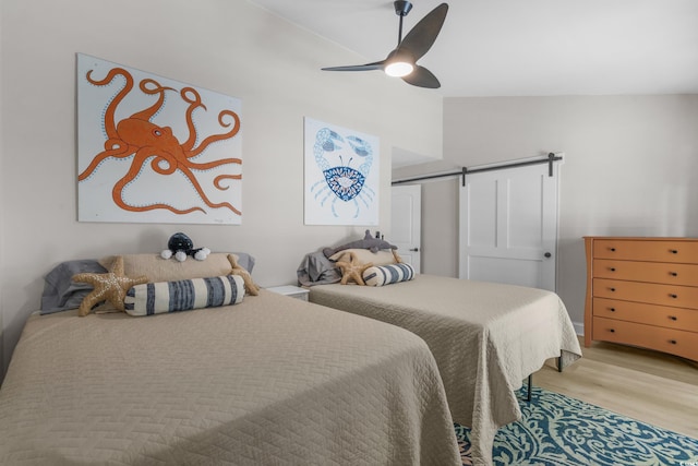 12 Shadow Moss Pl Unit 12, North Myrtle Beach, SC 29582 - photo 26