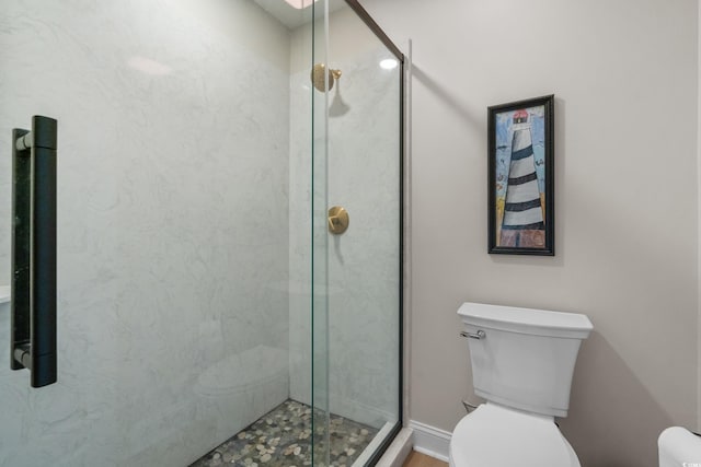 12 Shadow Moss Pl Unit 12, North Myrtle Beach, SC 29582 - photo 22