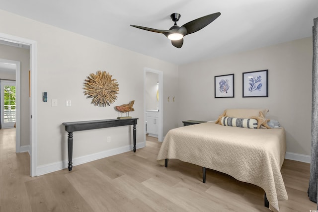 12 Shadow Moss Pl Unit 12, North Myrtle Beach, SC 29582 - photo 20