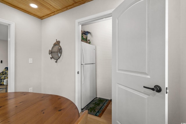 12 Shadow Moss Pl Unit 12, North Myrtle Beach, SC 29582 - photo 12