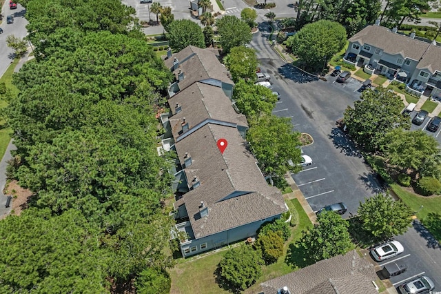 12 Shadow Moss Pl Unit 12, North Myrtle Beach, SC 29582 - photo 35