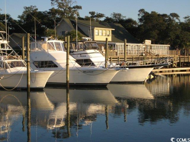574 Rycola Cir, Surfside Beach, SC 29575 - photo 31