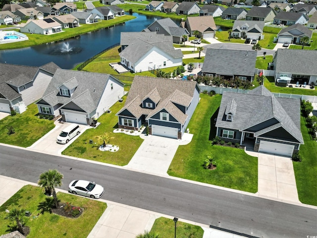 574 Rycola Cir, Surfside Beach, SC 29575 - photo 28
