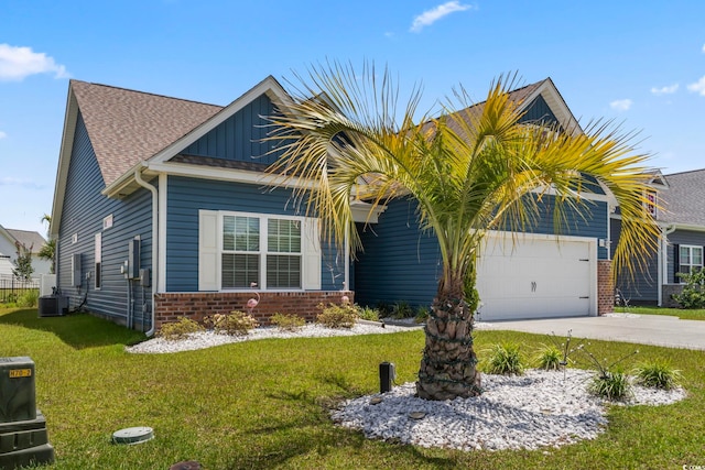 574 Rycola Cir, Surfside Beach, SC 29575 - photo 27
