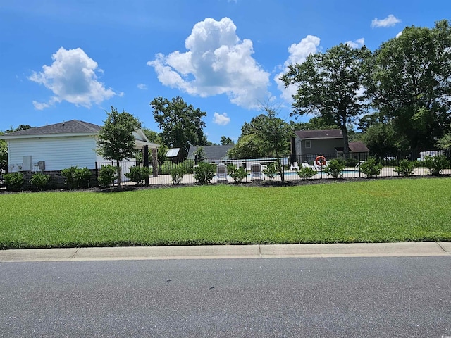574 Rycola Cir, Surfside Beach, SC 29575 - photo 25