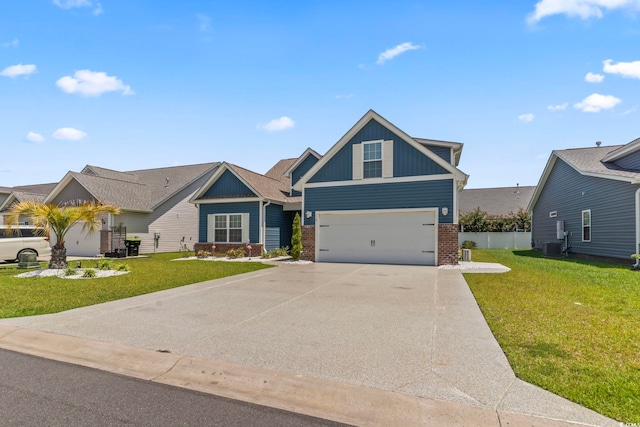 574 Rycola Cir, Surfside Beach, SC 29575 - photo 22