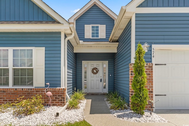 574 Rycola Cir, Surfside Beach, SC 29575 - photo 21