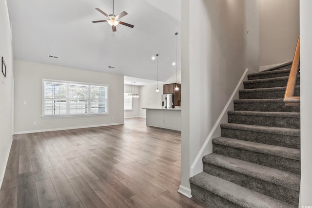 574 Rycola Cir, Surfside Beach, SC 29575 - photo 19
