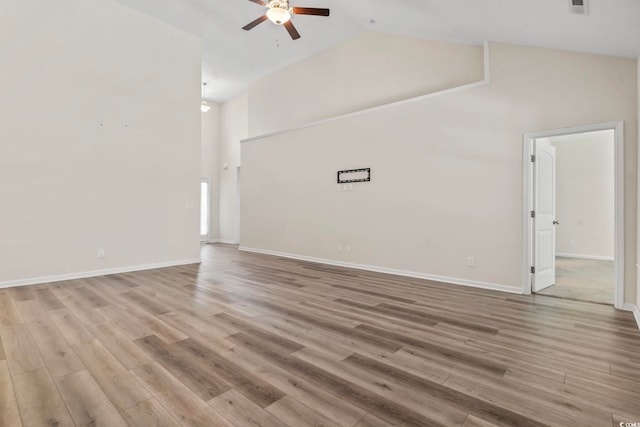 574 Rycola Cir, Surfside Beach, SC 29575 - photo 18