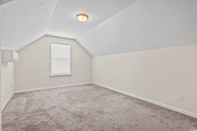 574 Rycola Cir, Surfside Beach, SC 29575 - photo 17
