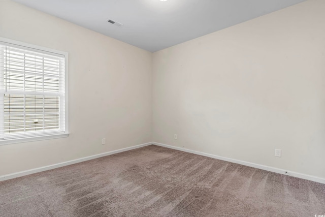574 Rycola Cir, Surfside Beach, SC 29575 - photo 15