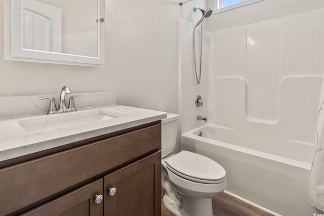 574 Rycola Cir, Surfside Beach, SC 29575 - photo 14