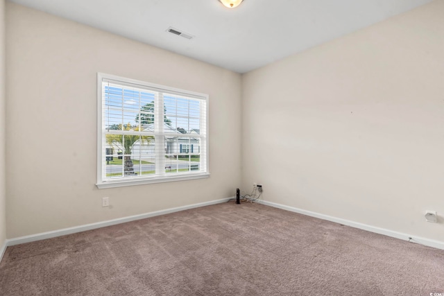 574 Rycola Cir, Surfside Beach, SC 29575 - photo 13