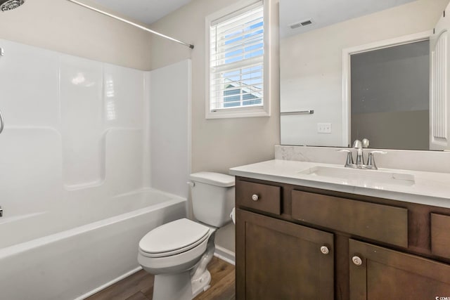 574 Rycola Cir, Surfside Beach, SC 29575 - photo 12