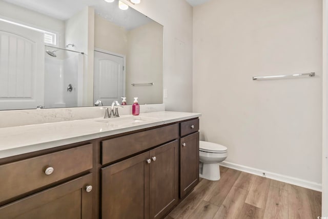 574 Rycola Cir, Surfside Beach, SC 29575 - photo 10