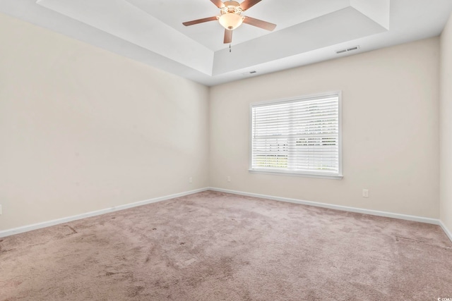 574 Rycola Cir, Surfside Beach, SC 29575 - photo 9