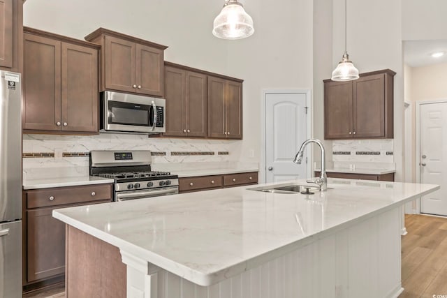 574 Rycola Cir, Surfside Beach, SC 29575 - photo 8