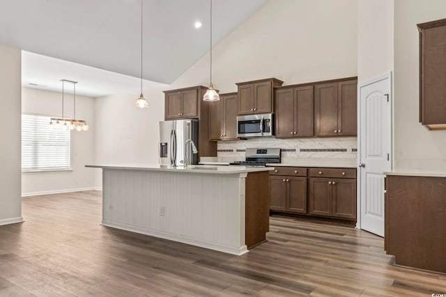 574 Rycola Cir, Surfside Beach, SC 29575 - photo 4