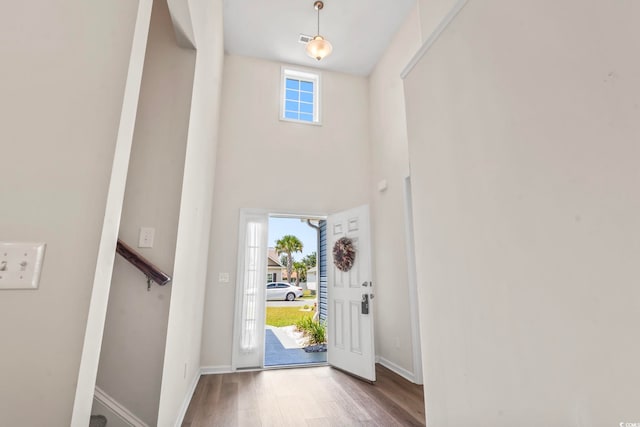 574 Rycola Cir, Surfside Beach, SC 29575 - photo 2