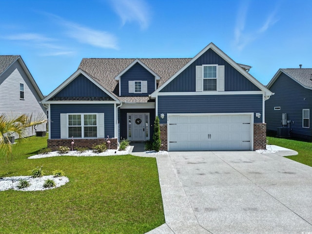 574 Rycola Cir, Surfside Beach, SC 29575 - photo 1