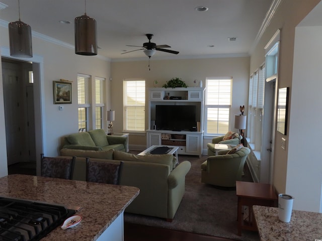 800 Curtis Brown Ln, Myrtle Beach, SC 29577 - photo 10