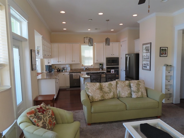 800 Curtis Brown Ln, Myrtle Beach, SC 29577 - photo 9