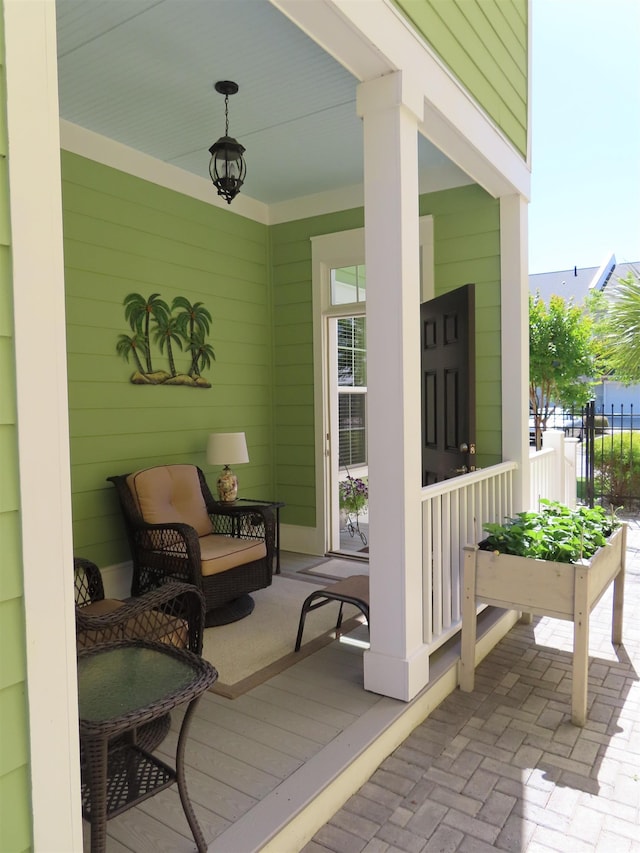 800 Curtis Brown Ln, Myrtle Beach, SC 29577 - photo 8