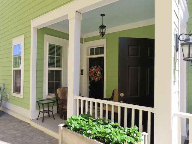 800 Curtis Brown Ln, Myrtle Beach, SC 29577 - photo 7