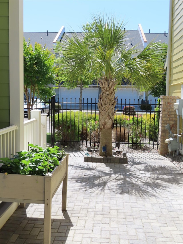 800 Curtis Brown Ln, Myrtle Beach, SC 29577 - photo 6