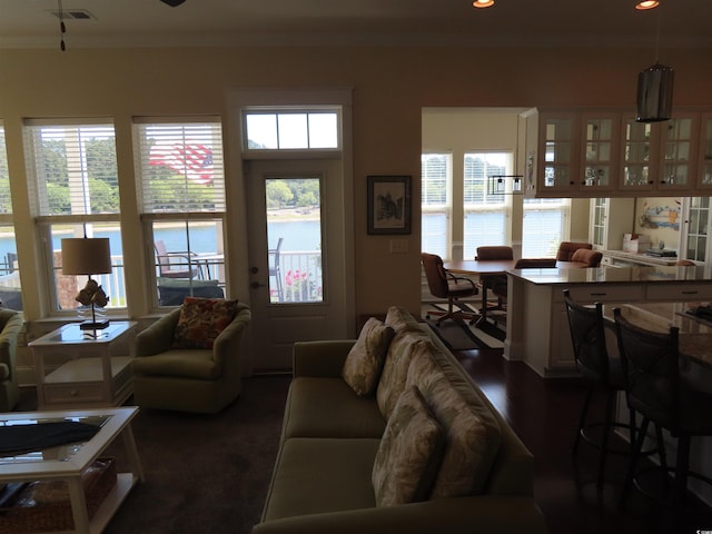 800 Curtis Brown Ln, Myrtle Beach, SC 29577 - photo 15