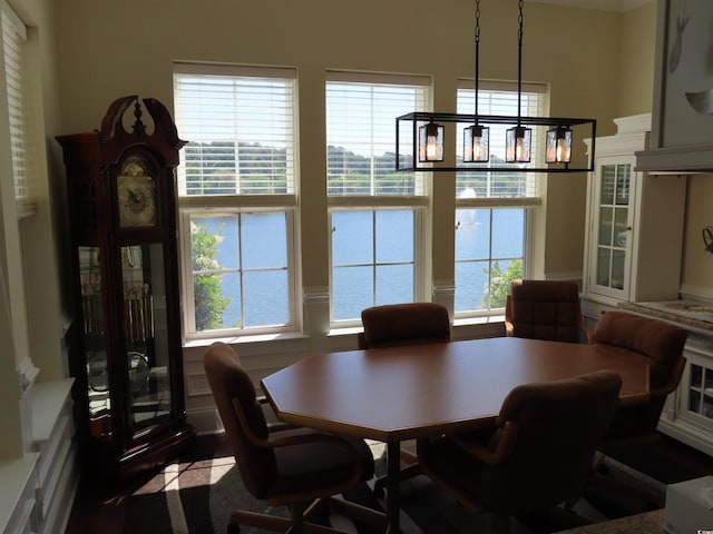 800 Curtis Brown Ln, Myrtle Beach, SC 29577 - photo 14