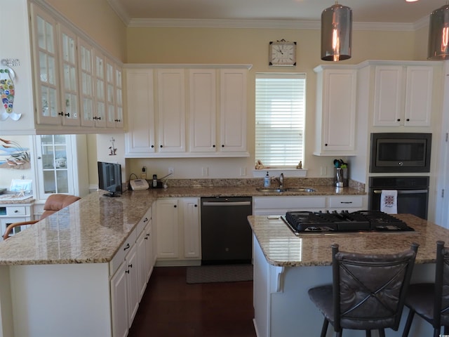 800 Curtis Brown Ln, Myrtle Beach, SC 29577 - photo 12